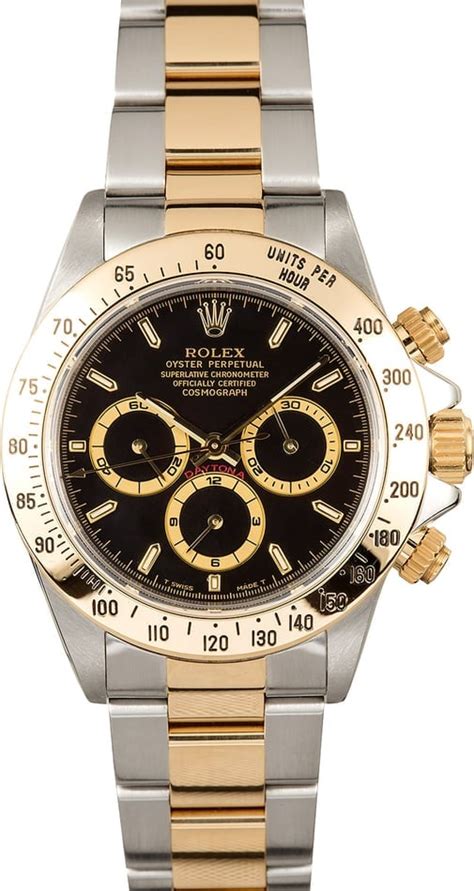 buy pre owned rolex online|certified pre owned rolex watch.